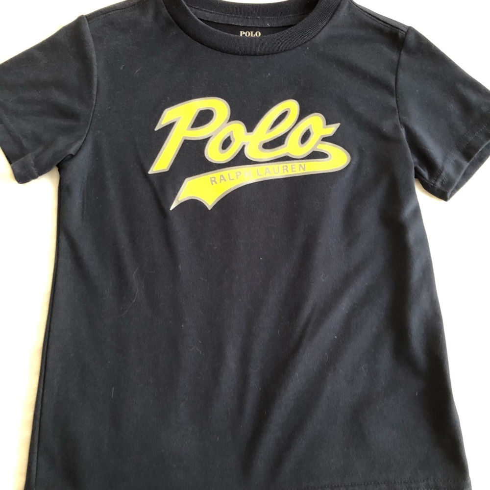 Polo Ralph Lauren Tee